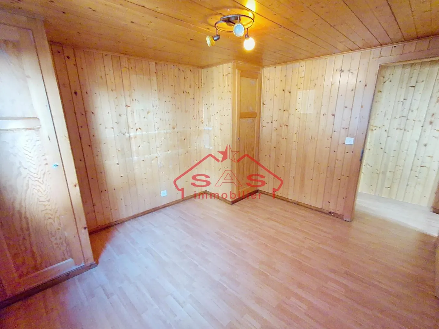 Incantevole Casa di Villaggio a Vens - Foto 9 di 13