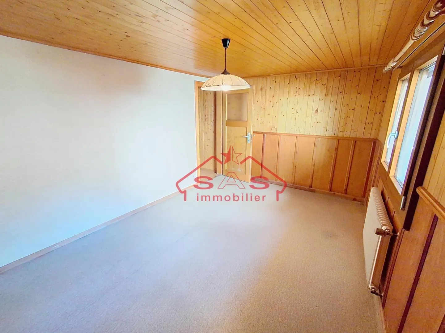 Incantevole Casa di Villaggio a Vens - Foto 10 di 13