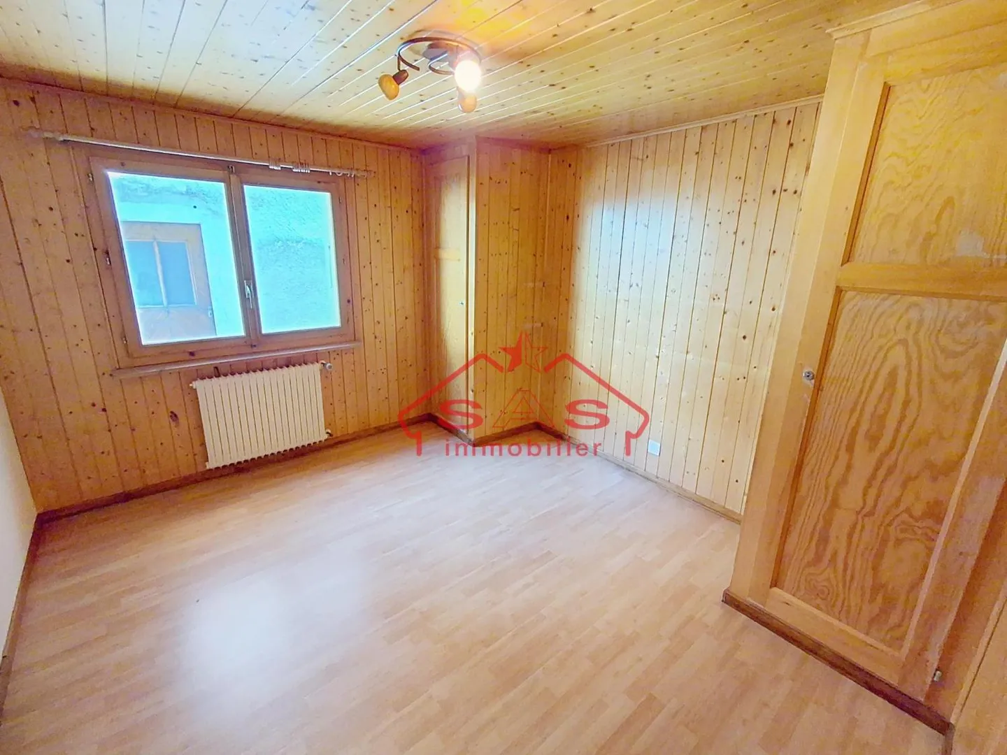 Incantevole Casa di Villaggio a Vens - Foto 11 di 13