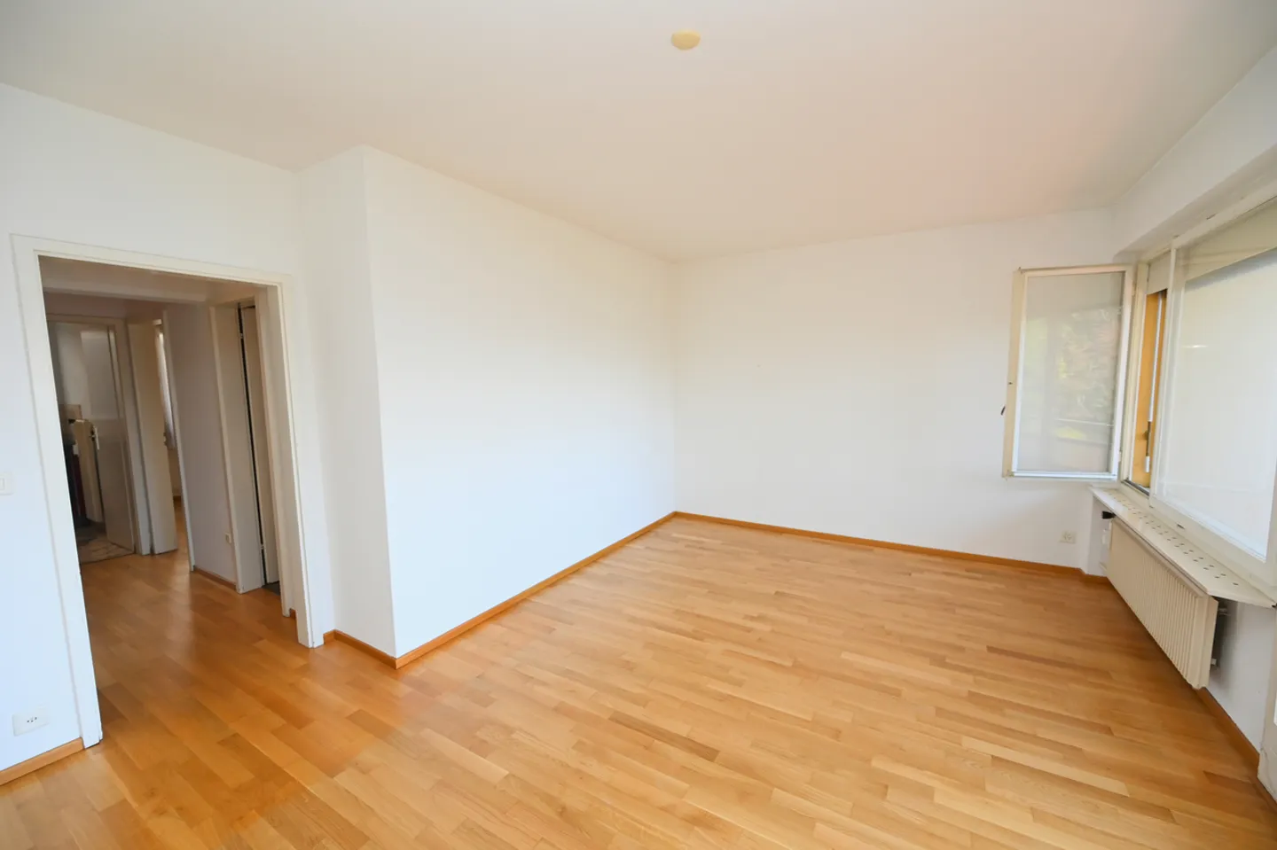 Appartamento Incantevole con Vista Lago - Foto 7 di 17
