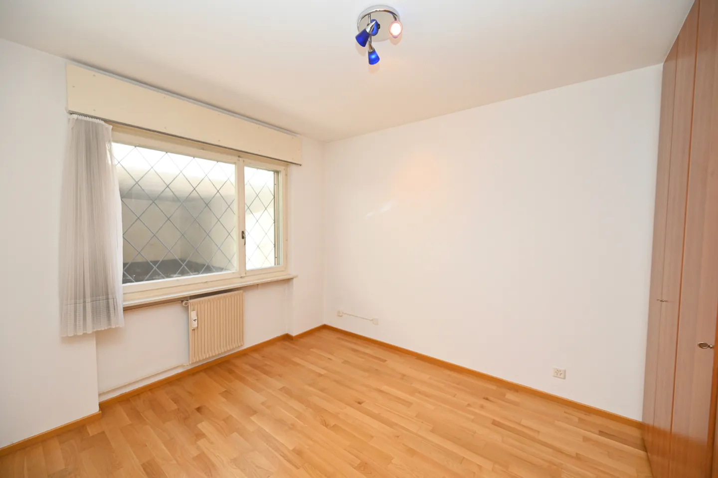 Appartamento Incantevole con Vista Lago - Foto 9 di 17