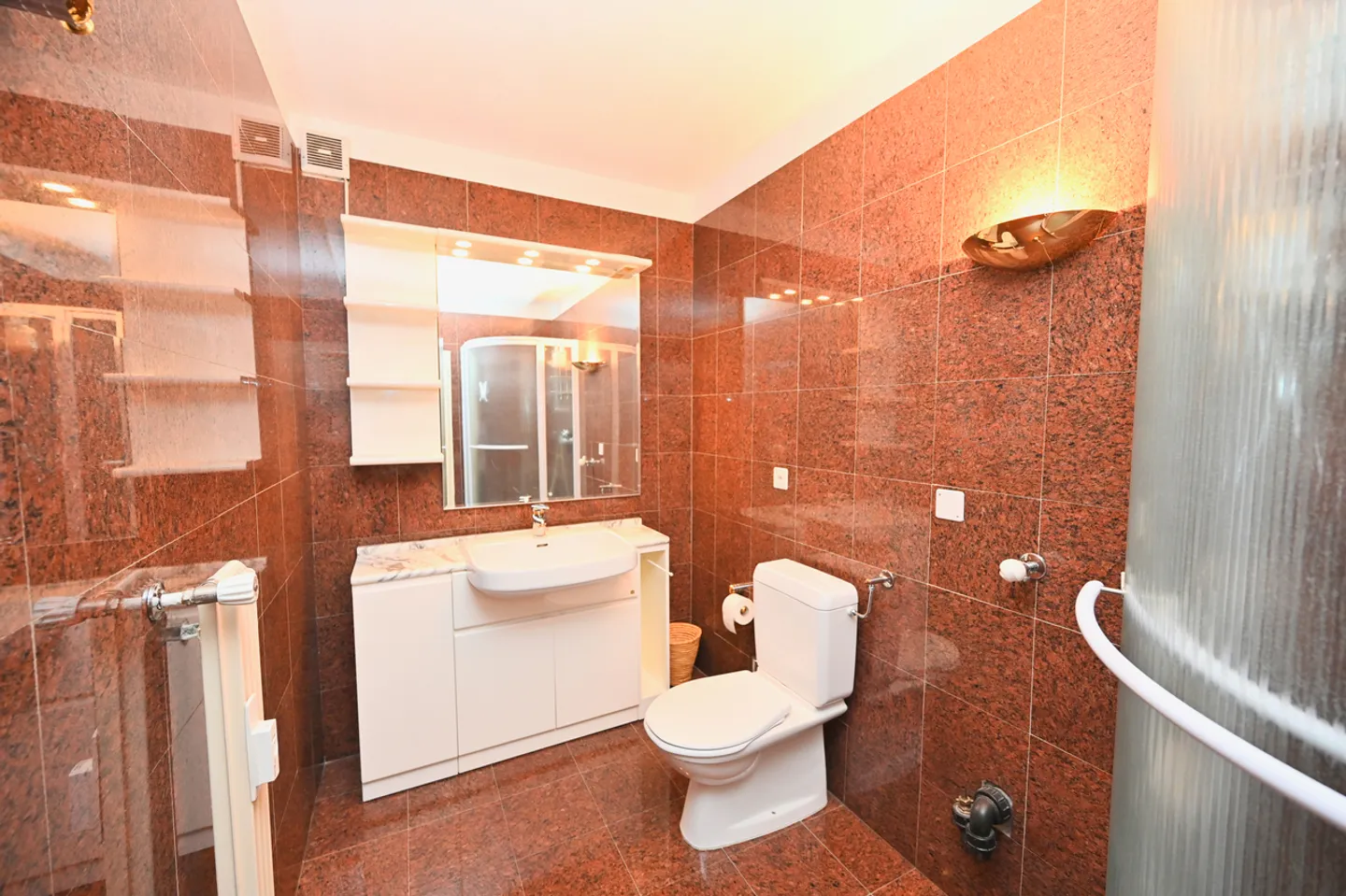 Appartamento Incantevole con Vista Lago - Foto 11 di 17