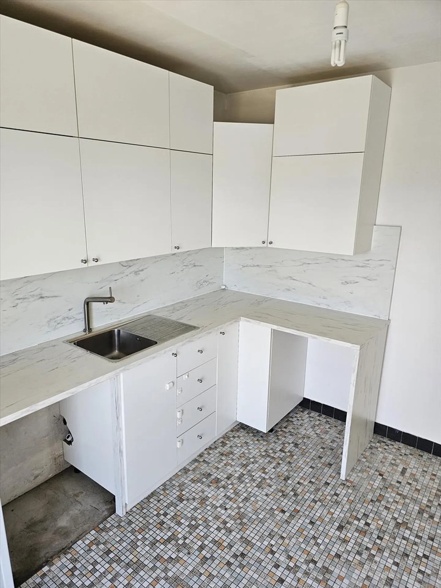 Appartamento 4 locali - Foto 2 di 9