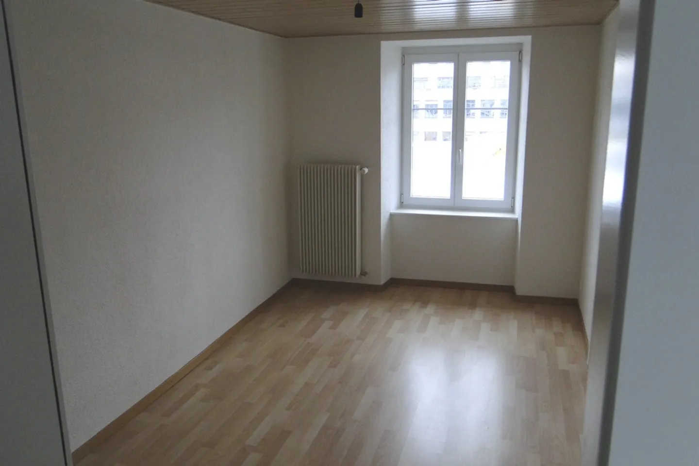 3 room apartment - Photo 5 of 6