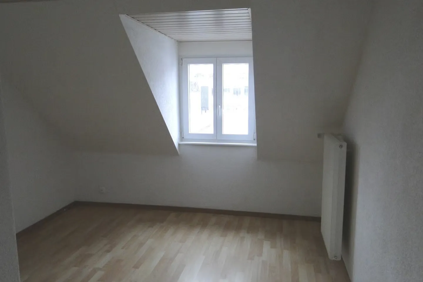 3 room apartment - Photo 6 of 6