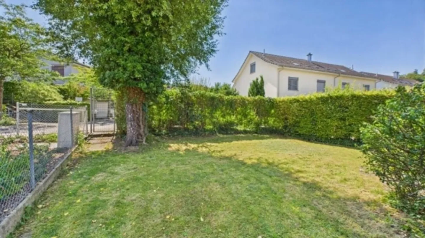 Single house for sale - Photo 3 of 9