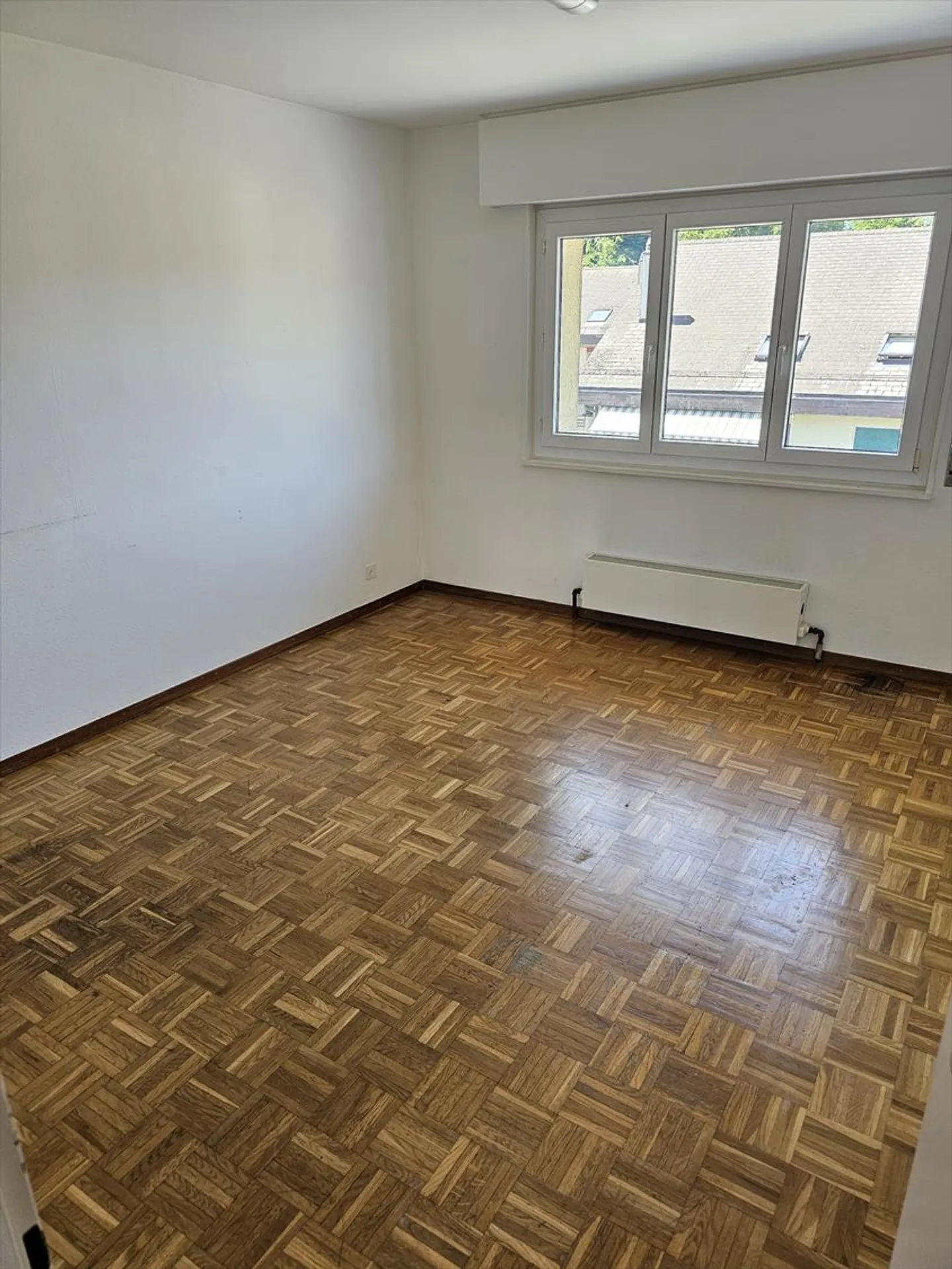 Appartamento 4 locali - Foto 5 di 9