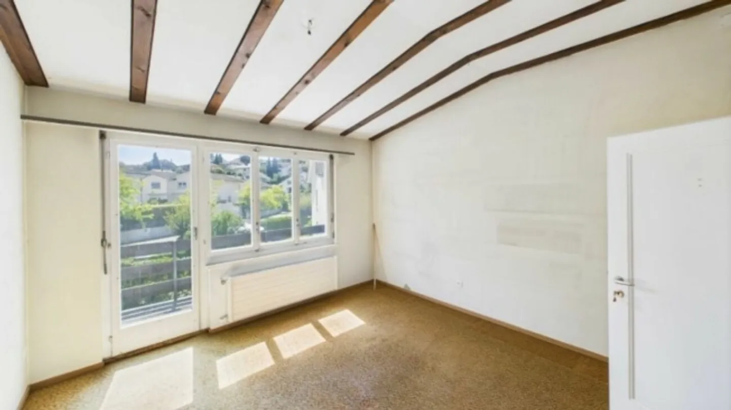 Single house for sale - Photo 8 of 9