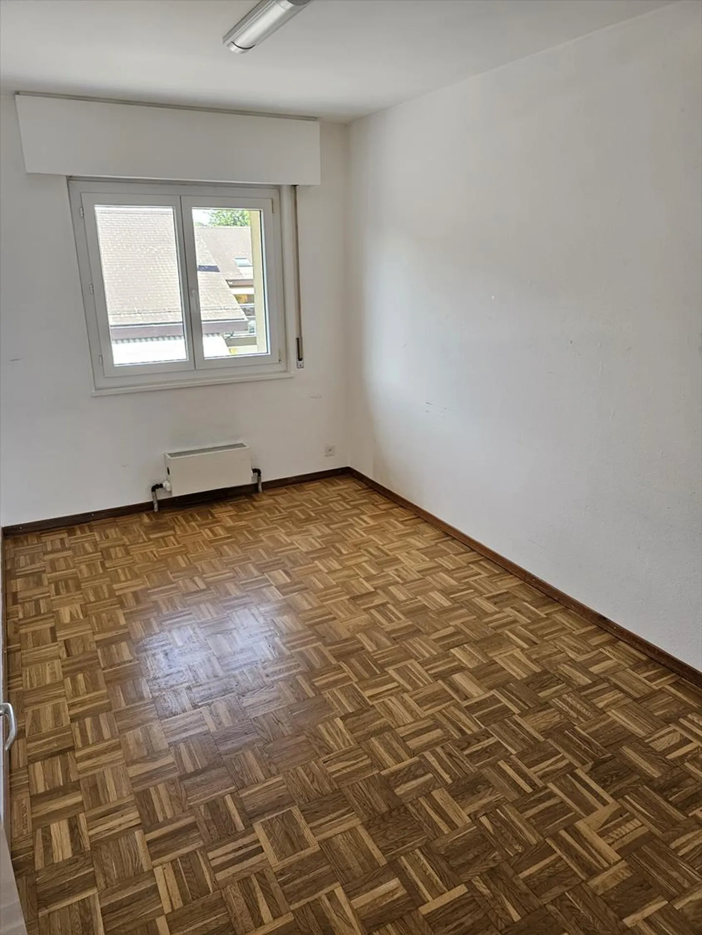 Appartamento 4 locali - Foto 6 di 9