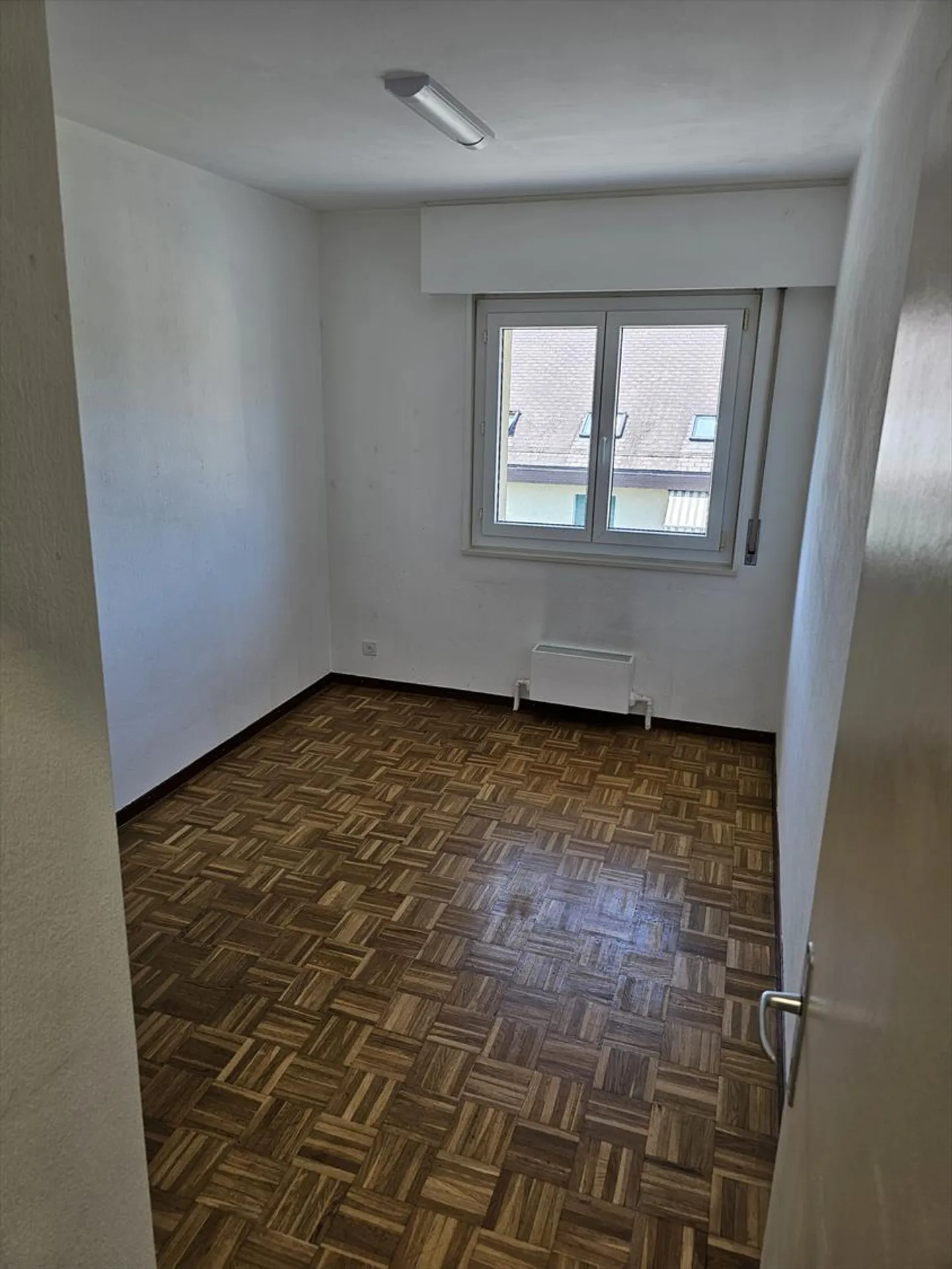 Appartamento 4 locali - Foto 7 di 9