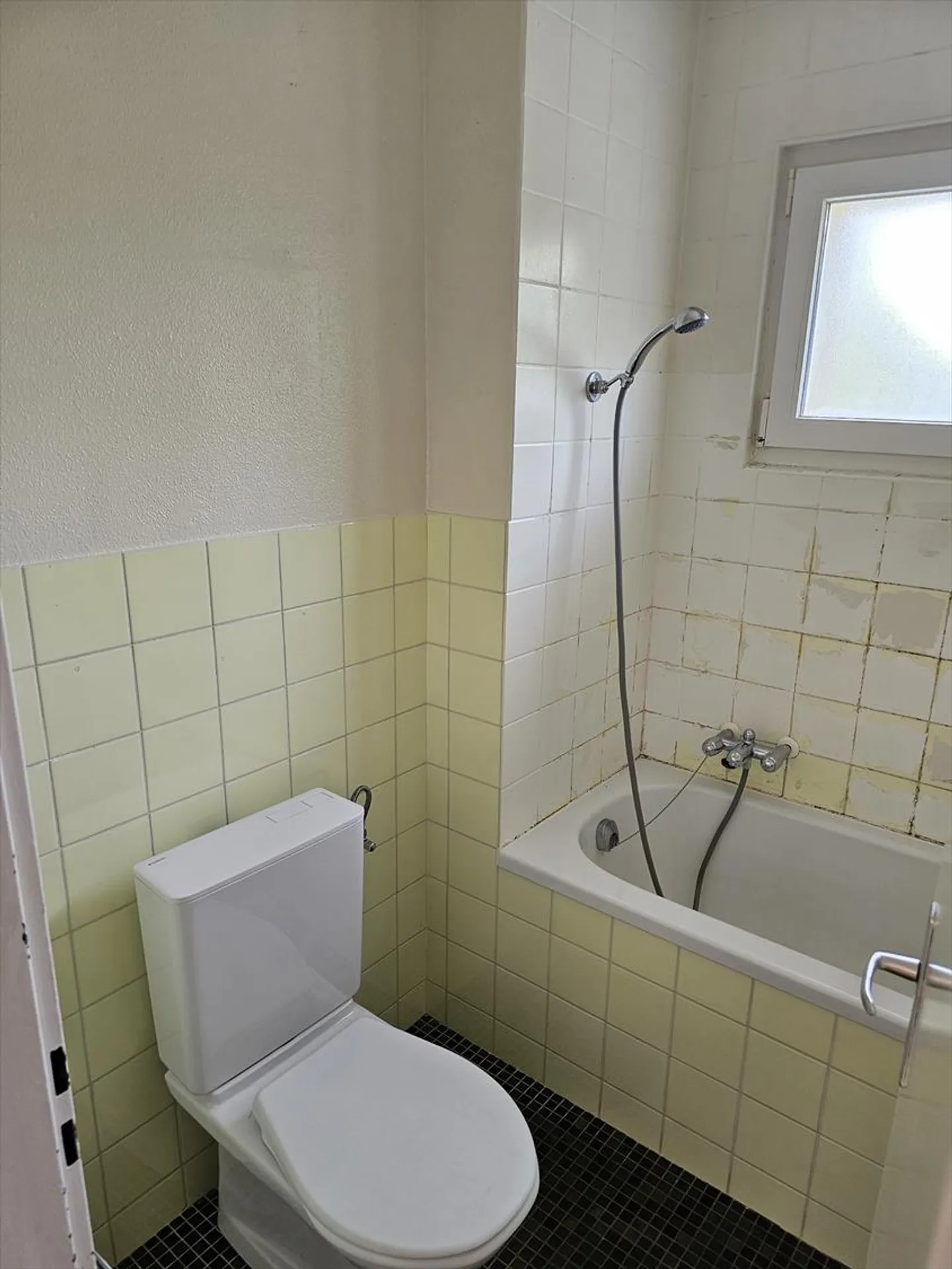 Appartamento 4 locali - Foto 9 di 9