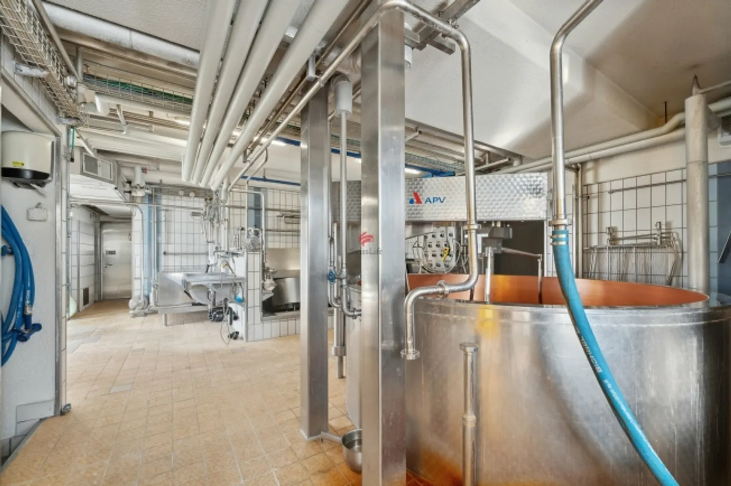 Top Opportunité pour les Professionnels de la Construction! - Photo 4 sur 11