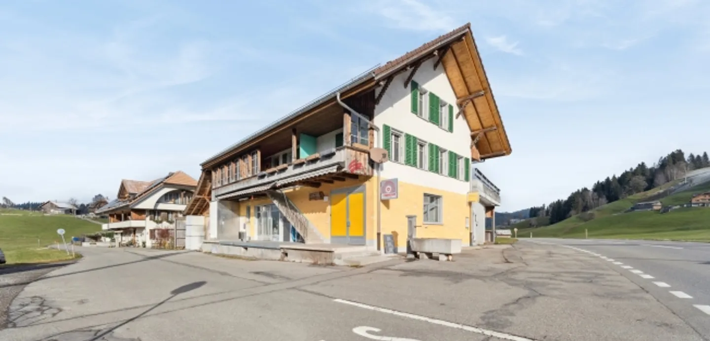 Top Opportunité pour les Professionnels de la Construction! - Photo 1 sur 11