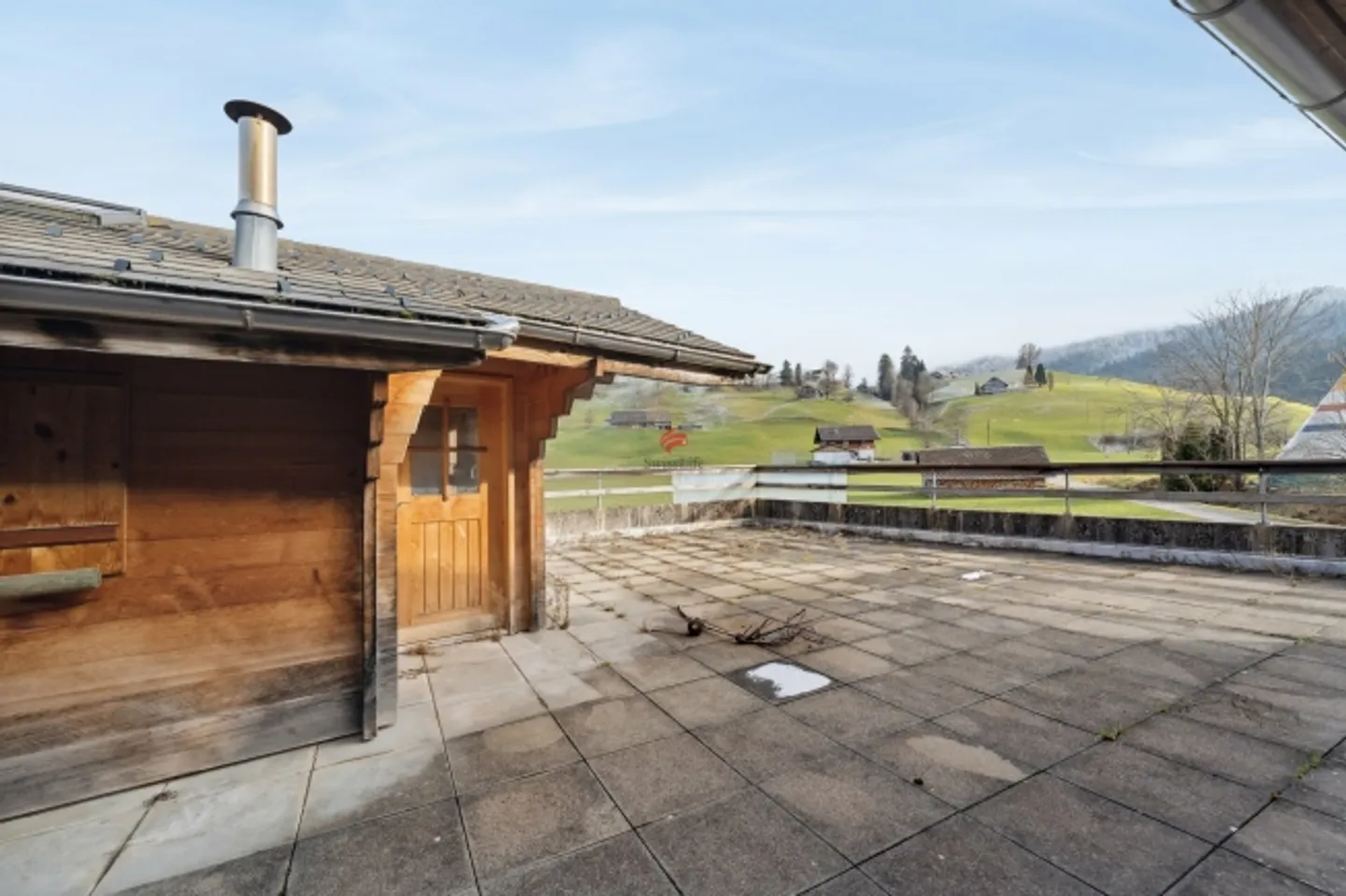 Top Opportunité pour les Professionnels de la Construction! - Photo 2 sur 11