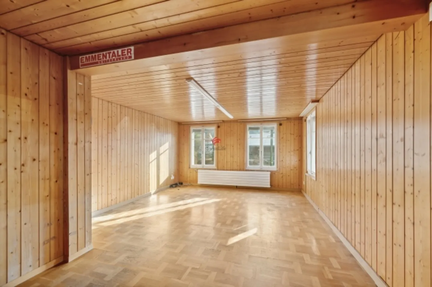 Top Opportunité pour les Professionnels de la Construction! - Photo 6 sur 11