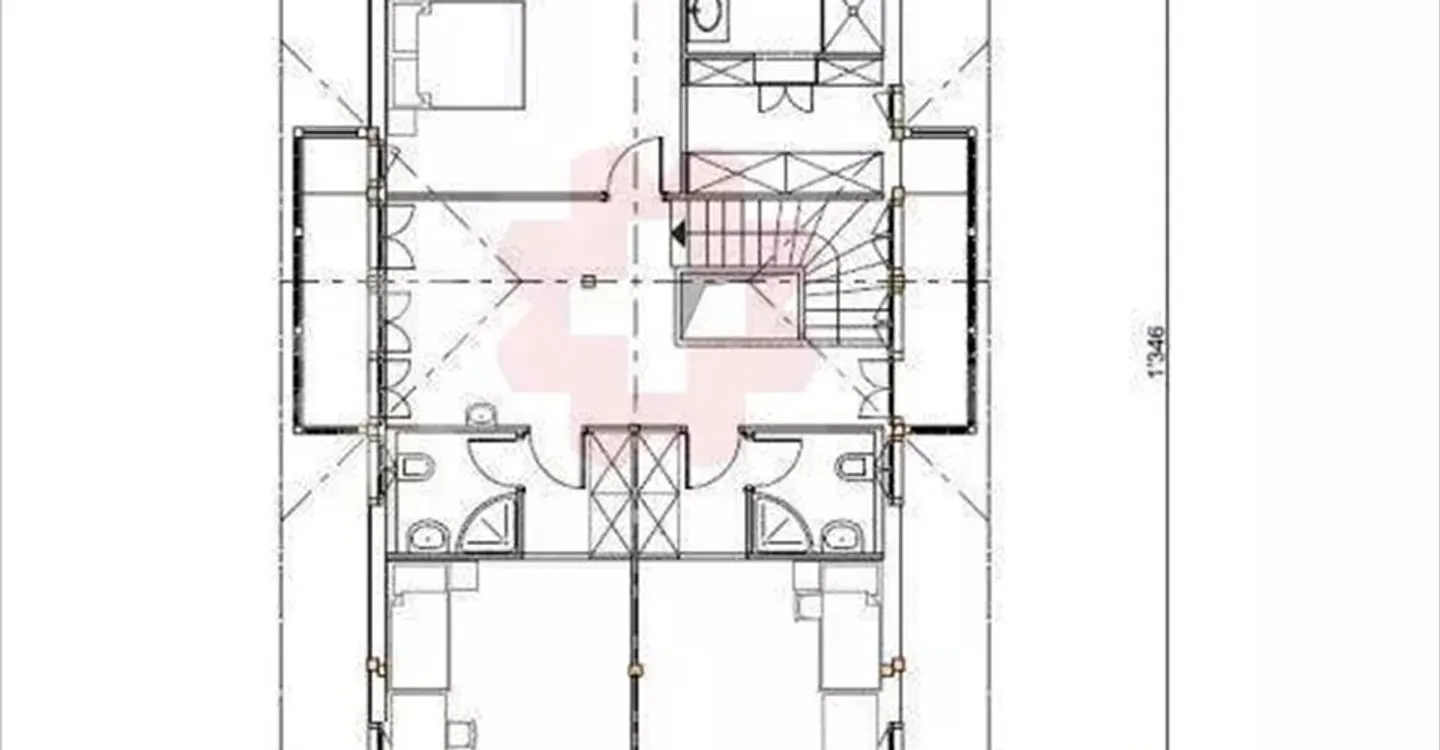 Chalet Luxueux à Haute-Nendaz : Des Commodités Modernes Vous Attendent ! - Photo 4 sur 4