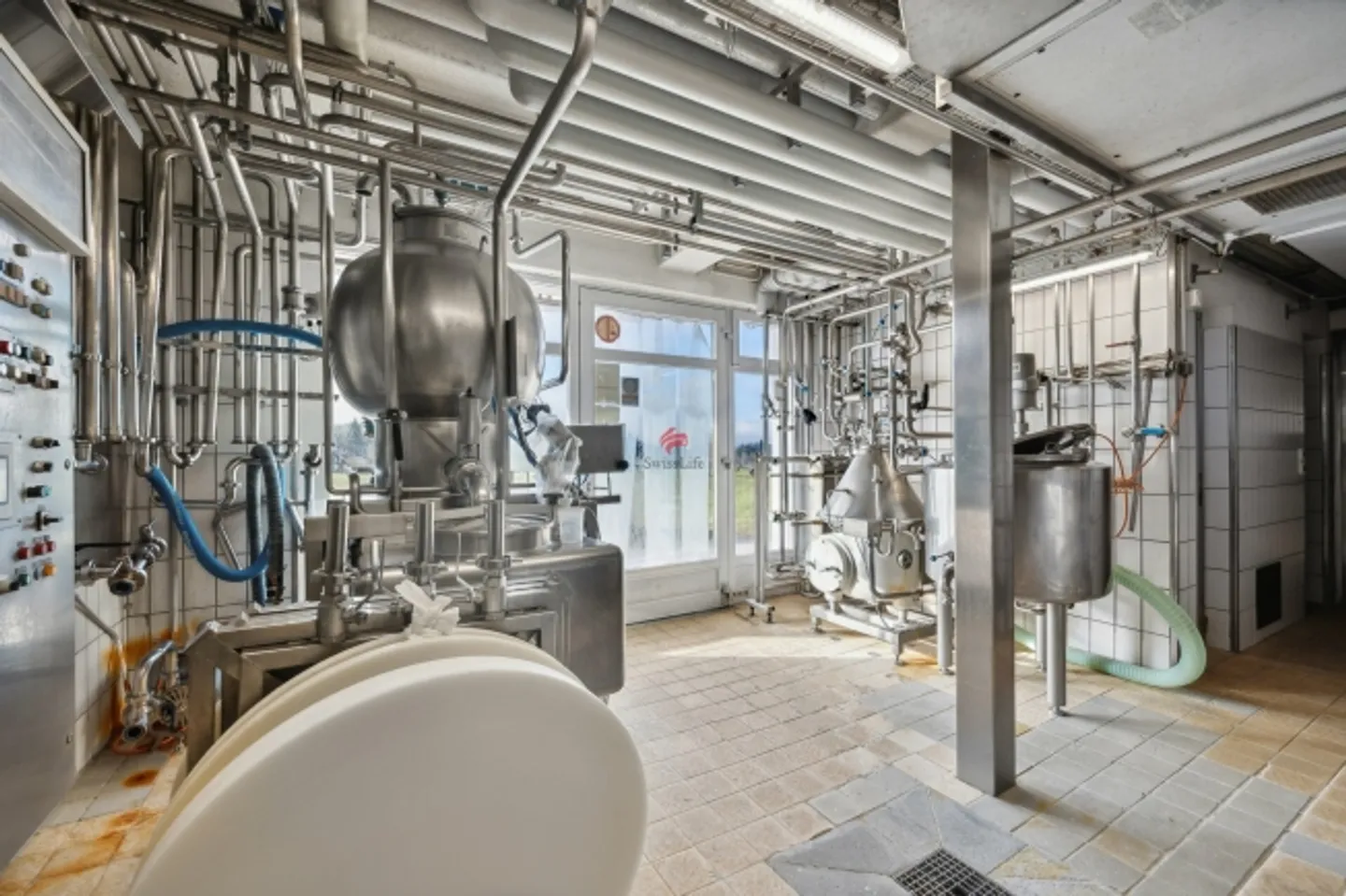 Top Opportunité pour les Professionnels de la Construction! - Photo 8 sur 11