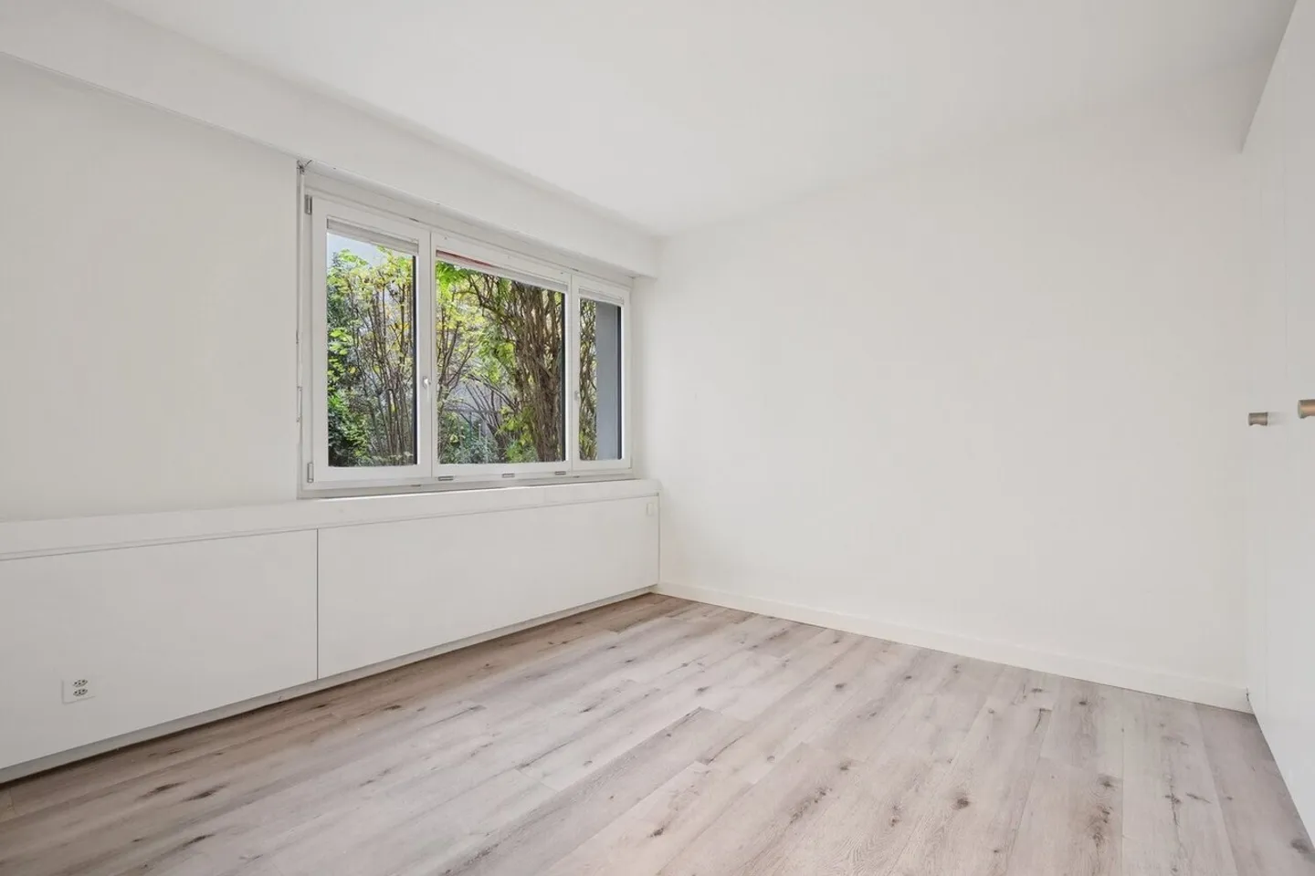 Commercial à louer - Photo 6 sur 13