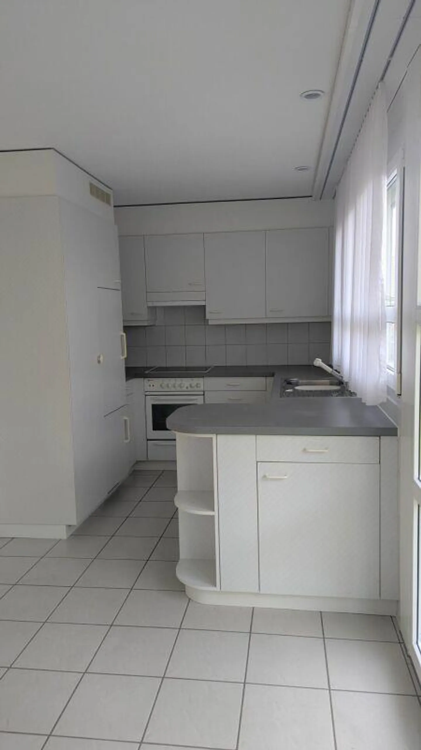 Charming 4.5-room single-family house - Photo 2 of 10