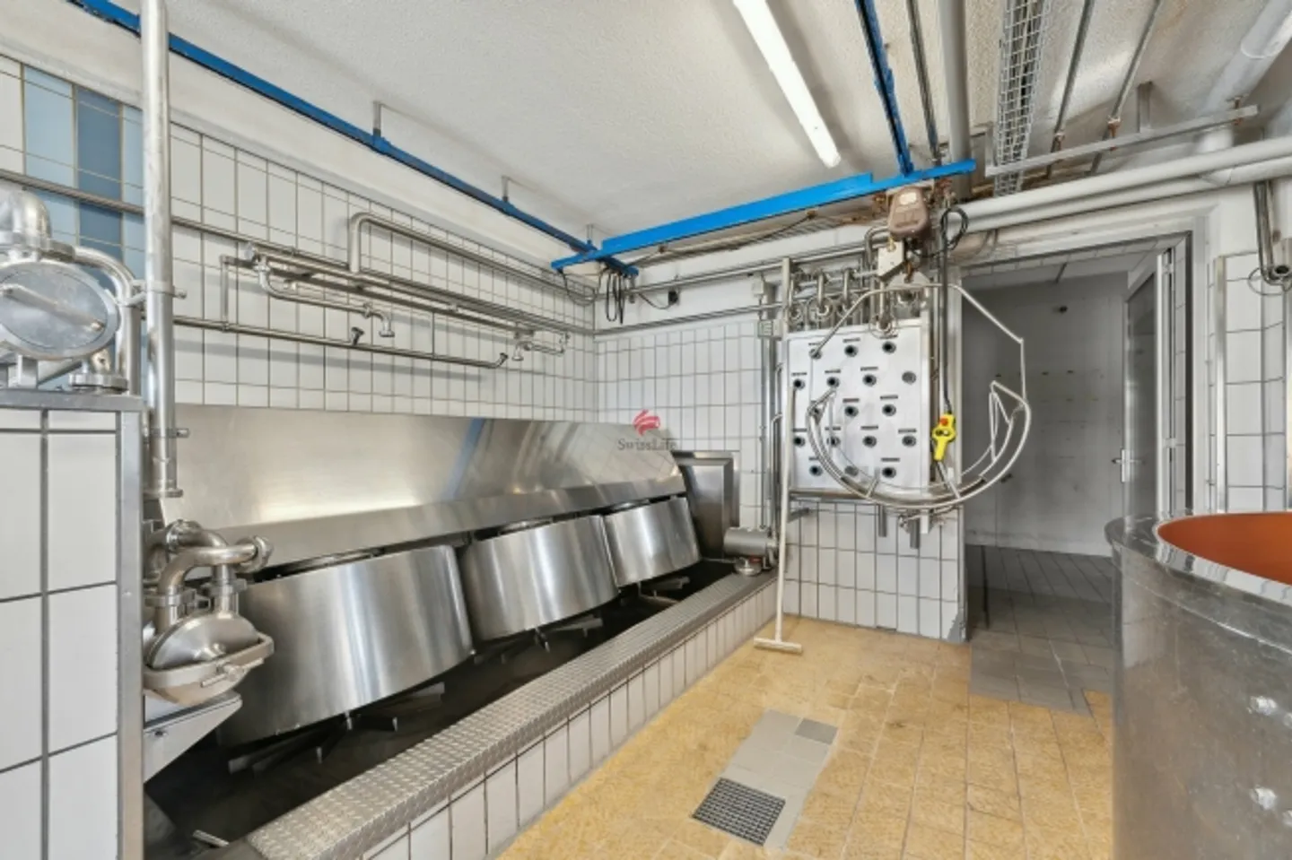 Top Opportunité pour les Professionnels de la Construction! - Photo 9 sur 11