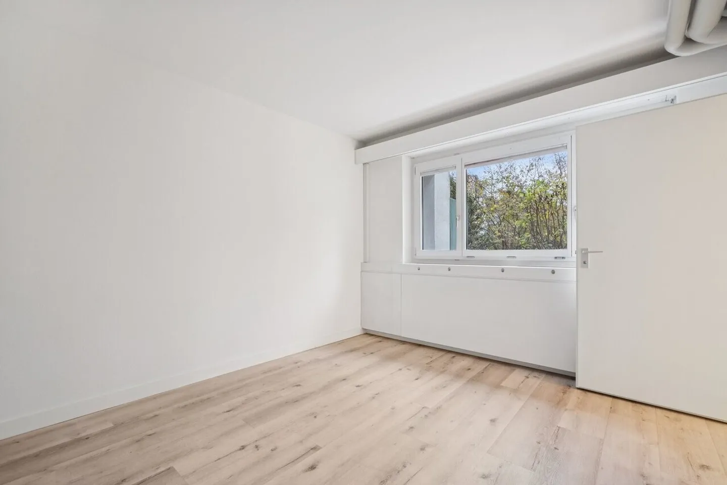 Commercial à louer - Photo 4 sur 13