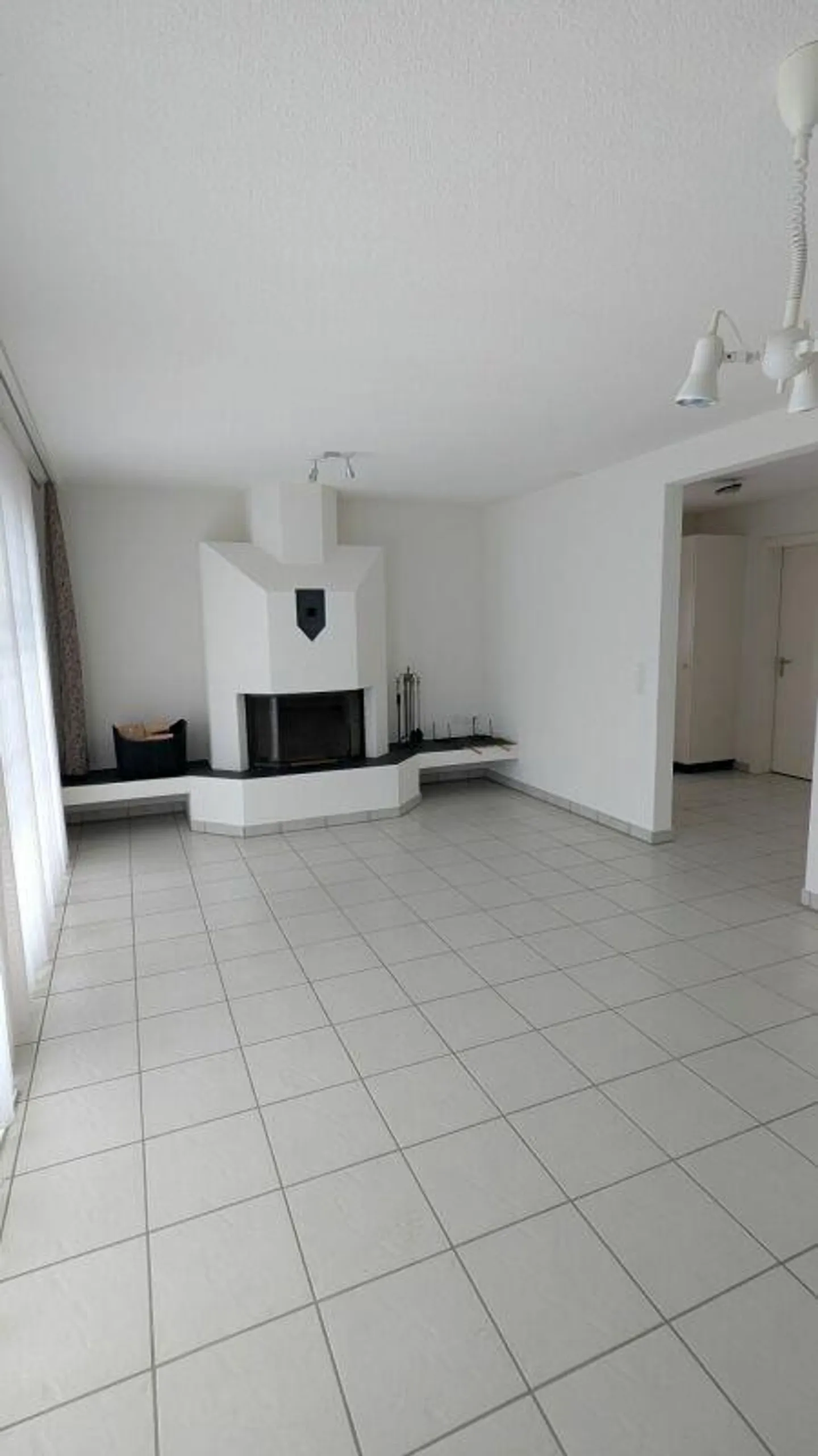 Charming 4.5-room single-family house - Photo 4 of 10
