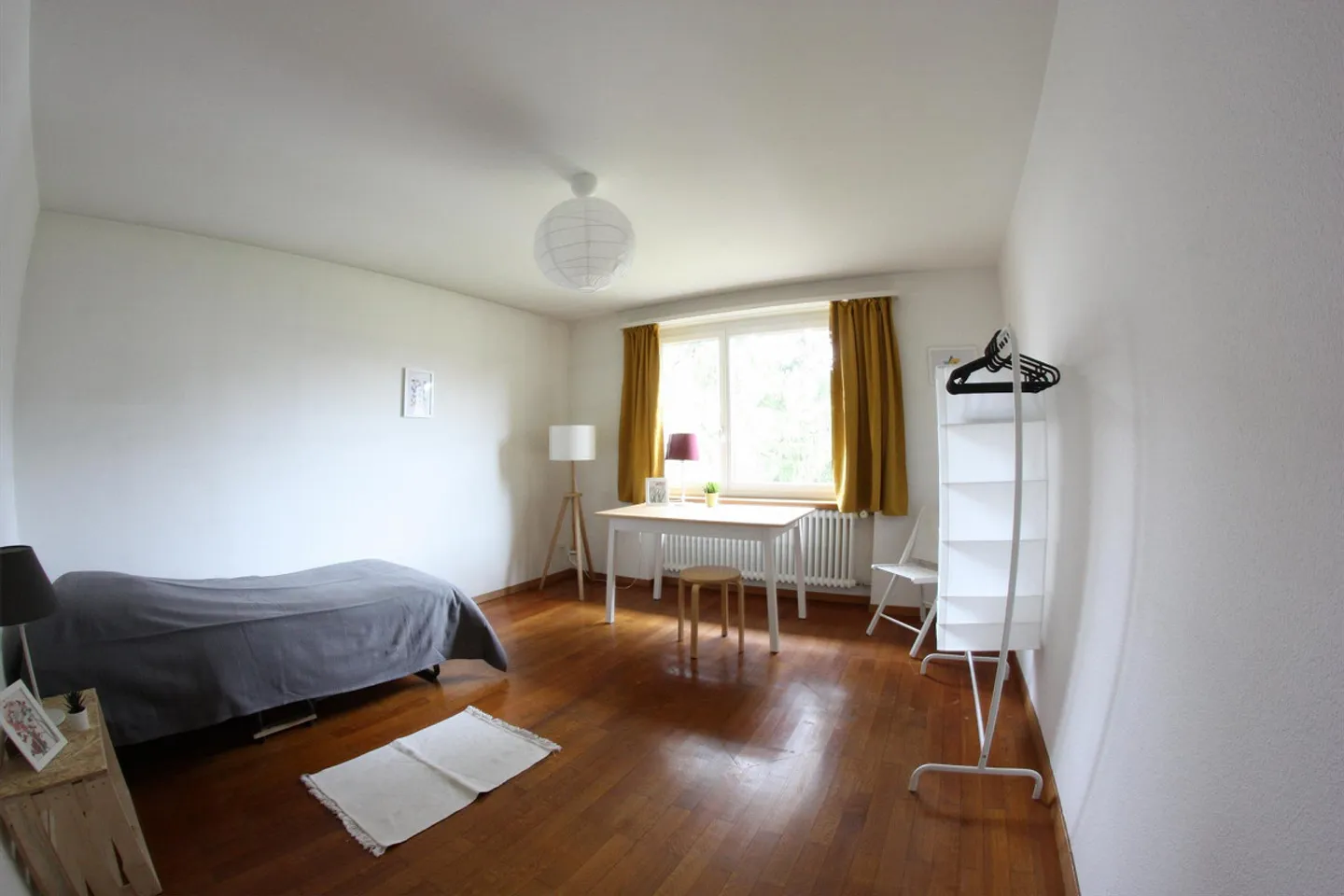 Maison individuelle avec jardin et garage - Photo 10 sur 27