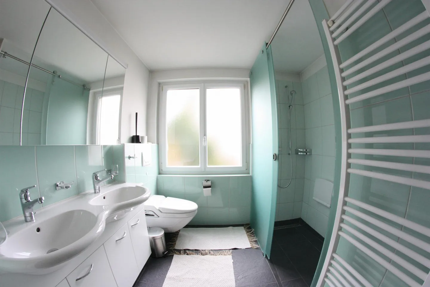 Maison individuelle avec jardin et garage - Photo 11 sur 27
