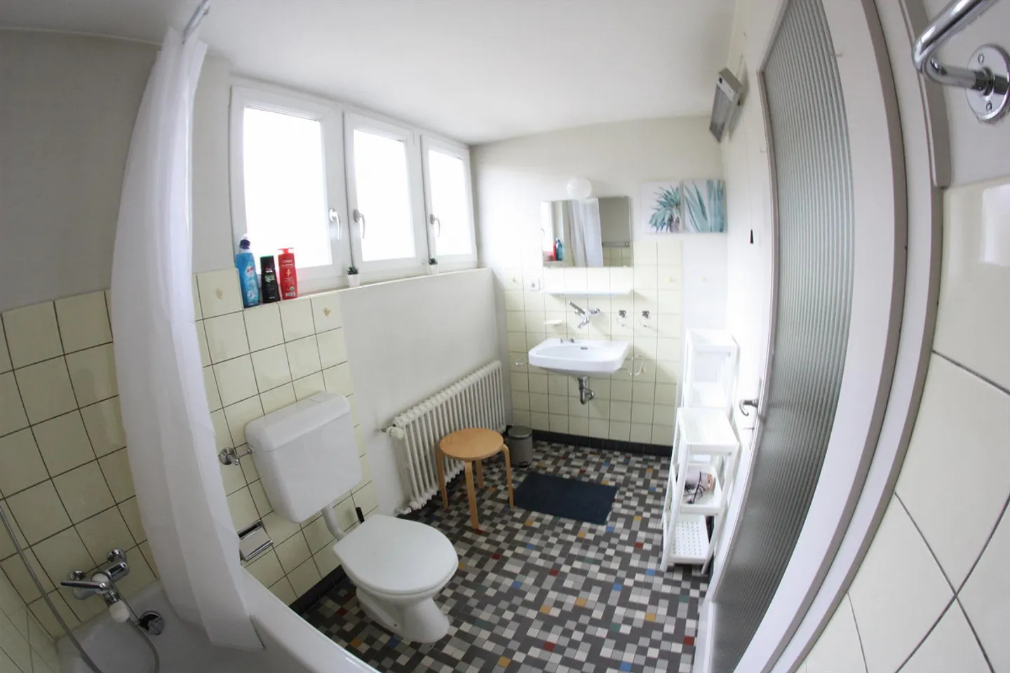 Maison individuelle avec jardin et garage - Photo 16 sur 27