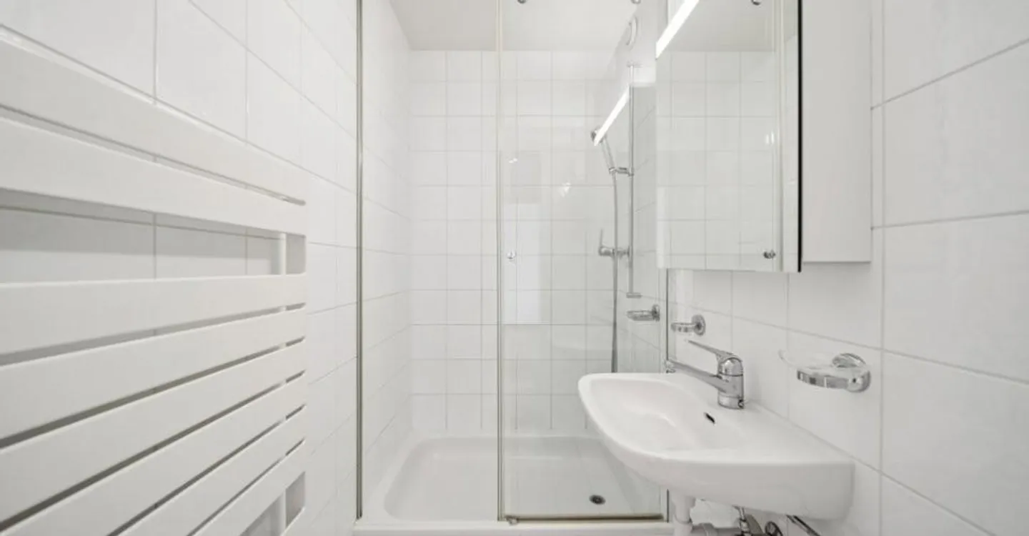 Duplex de luxe à Lausanne - Photo 8 sur 10