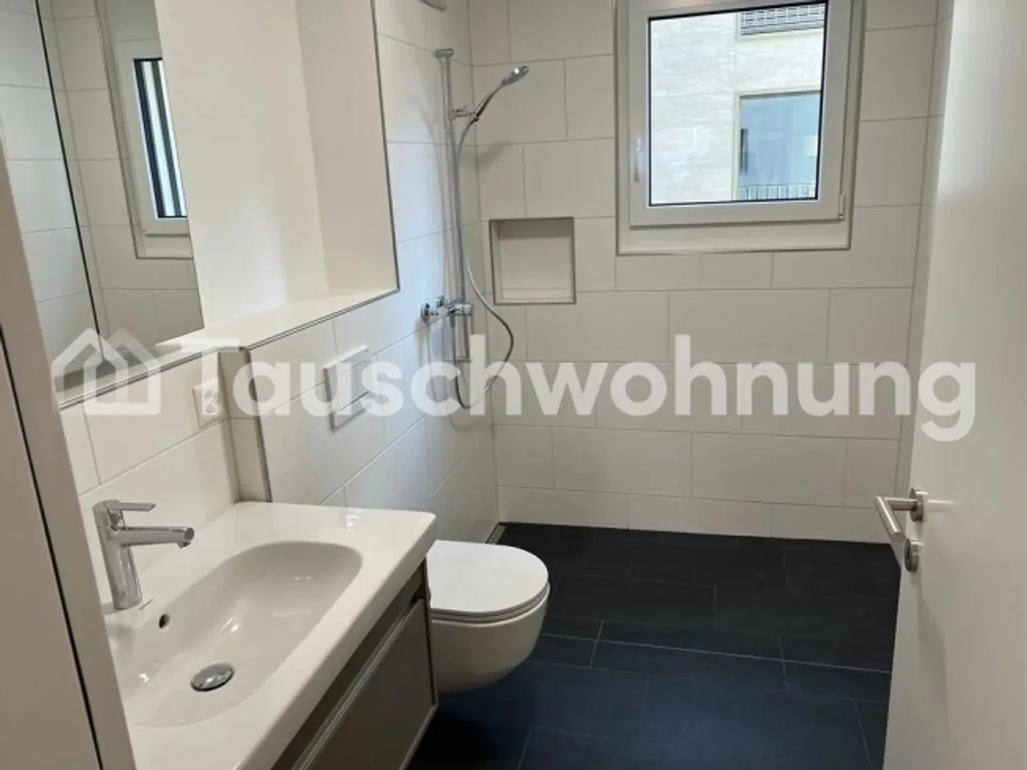 New Apartment with Balcony - Photo 1 of 1