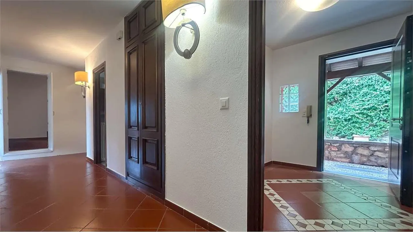 Villa Plurifamiliare con Vista Lago - Foto 7 di 13