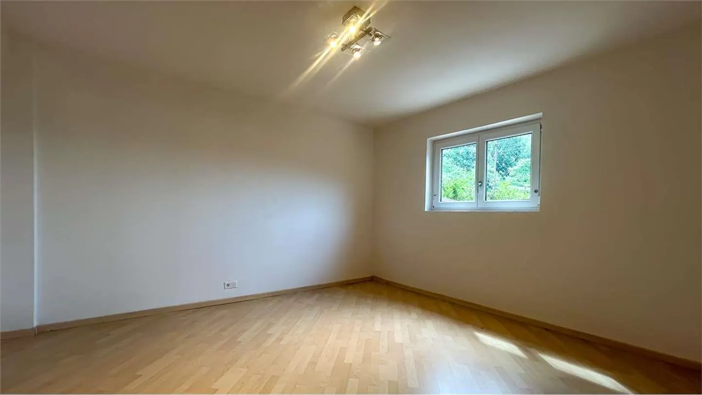 Villa Plurifamiliare con Vista Lago - Foto 9 di 13