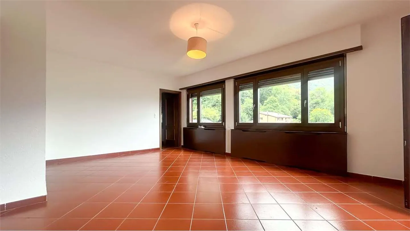 Villa Plurifamiliare con Vista Lago - Foto 10 di 13