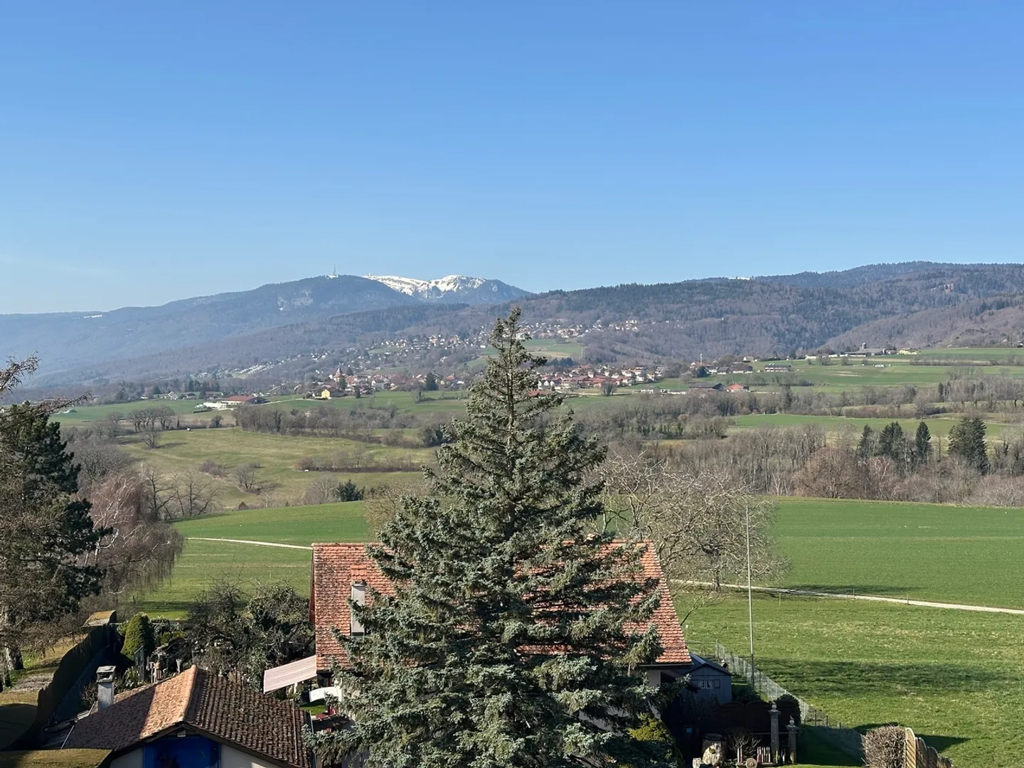 Appartement Triplex avec Jardin - Photo 4 sur 6