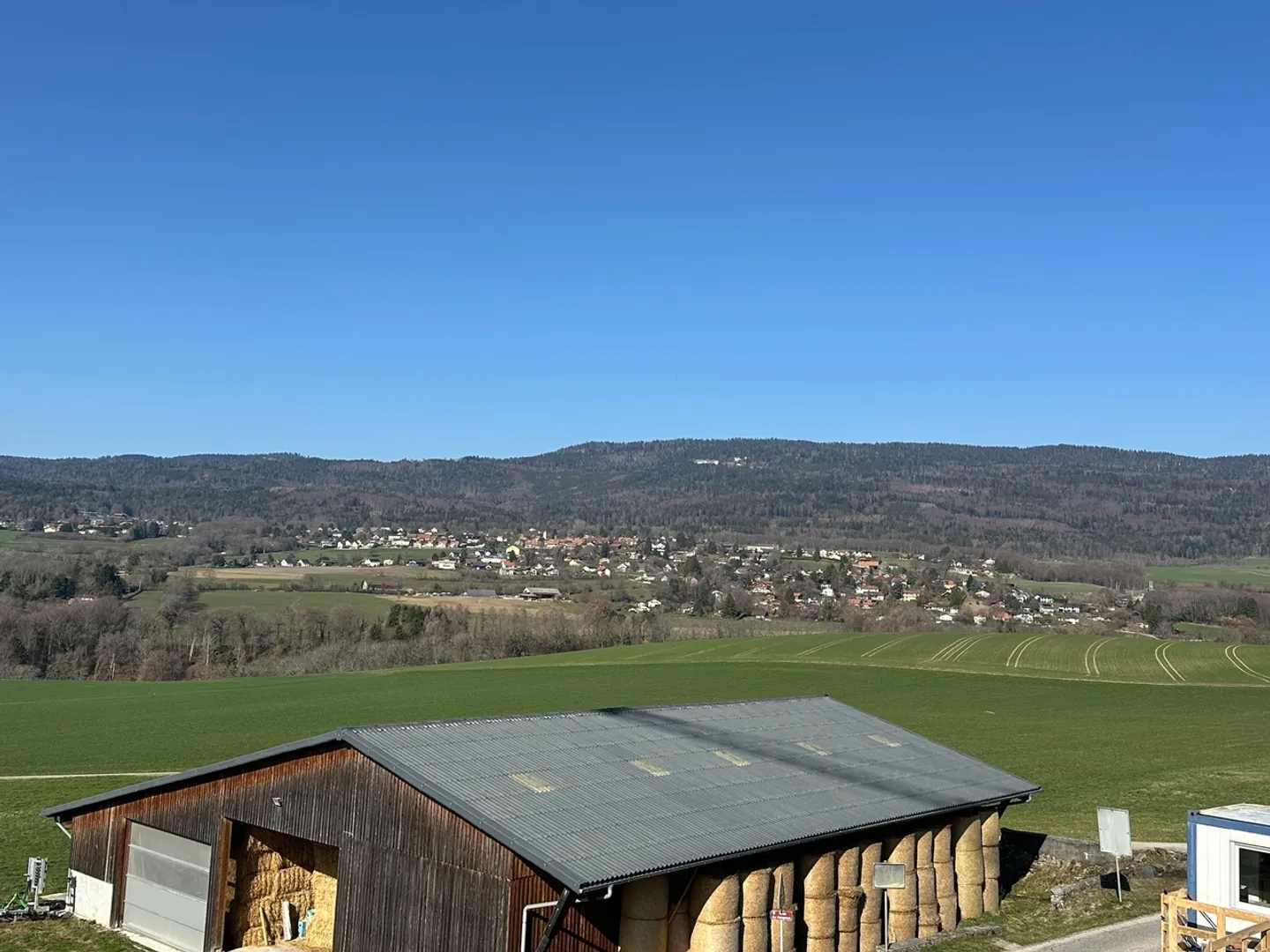 Appartement Triplex avec Jardin - Photo 5 sur 6