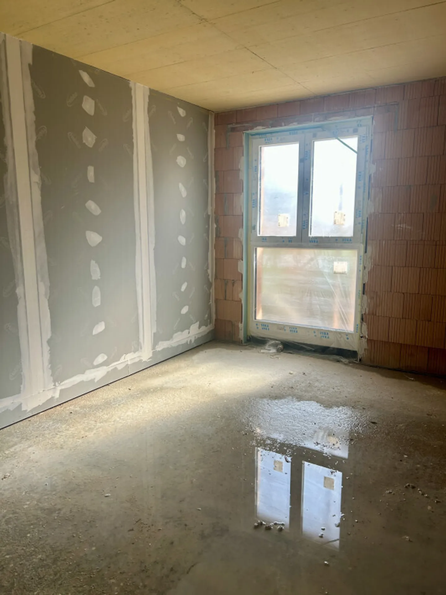 Einfamilienhaus kaufen - Foto 5 von 5