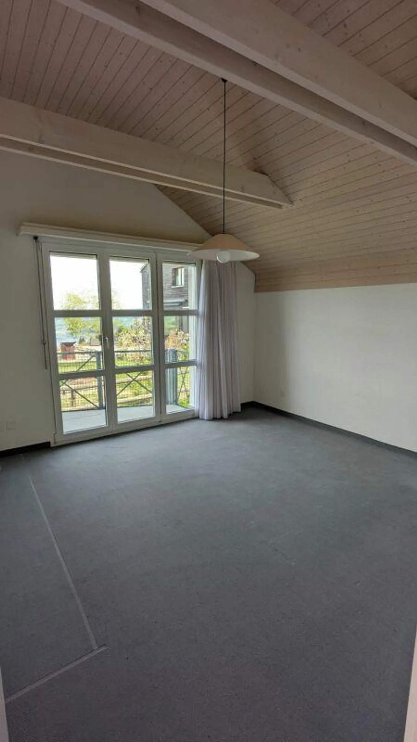 Charming 4.5-room single-family house - Photo 6 of 10