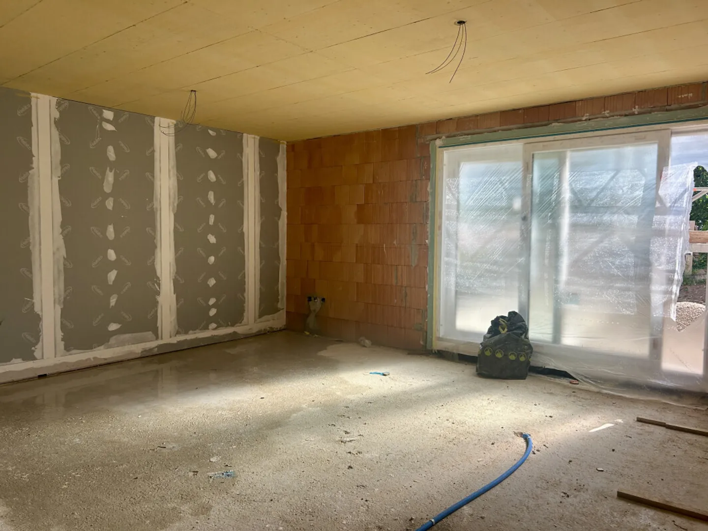 Einfamilienhaus kaufen - Foto 3 von 5