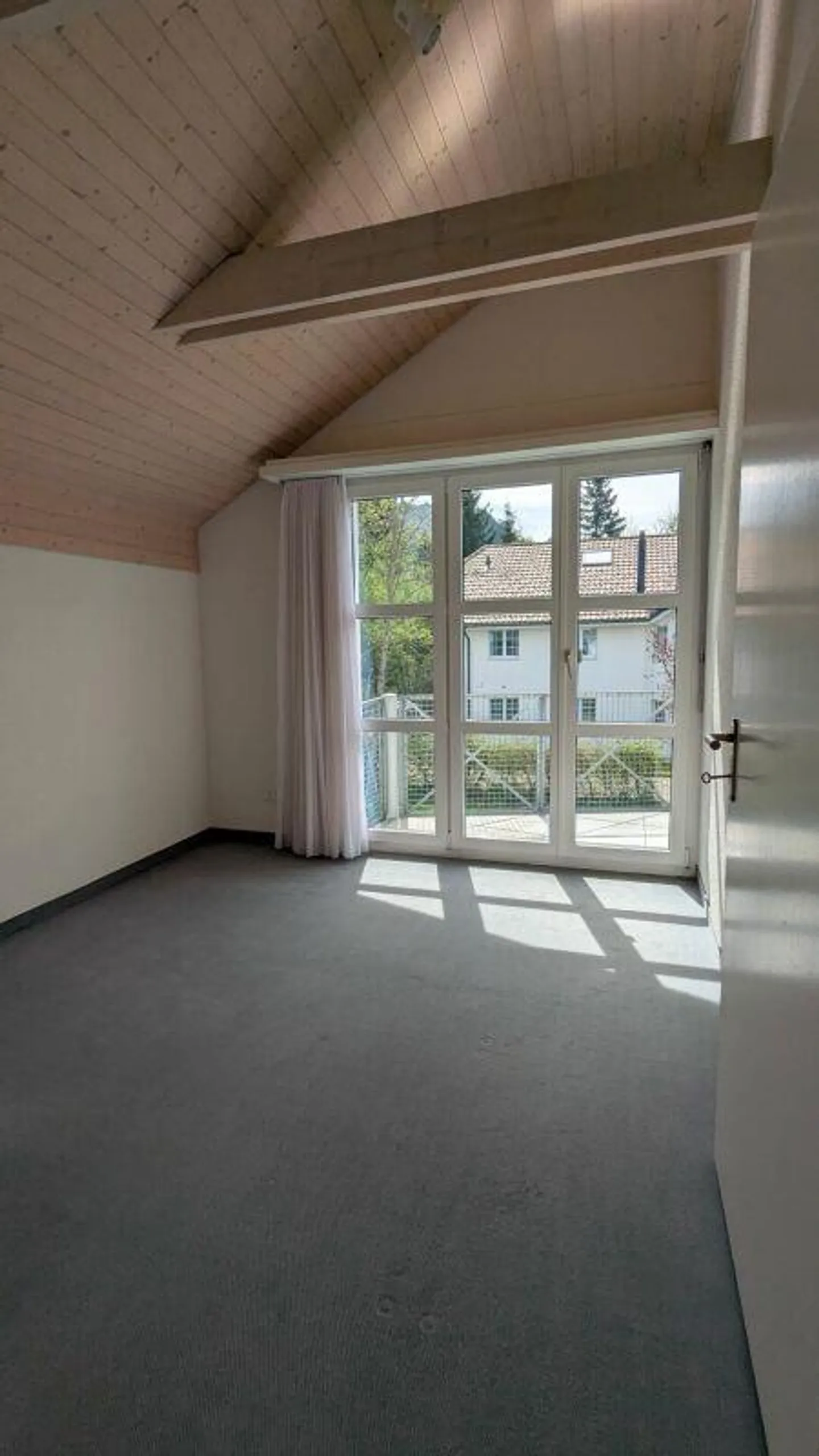 Charming 4.5-room single-family house - Photo 7 of 10