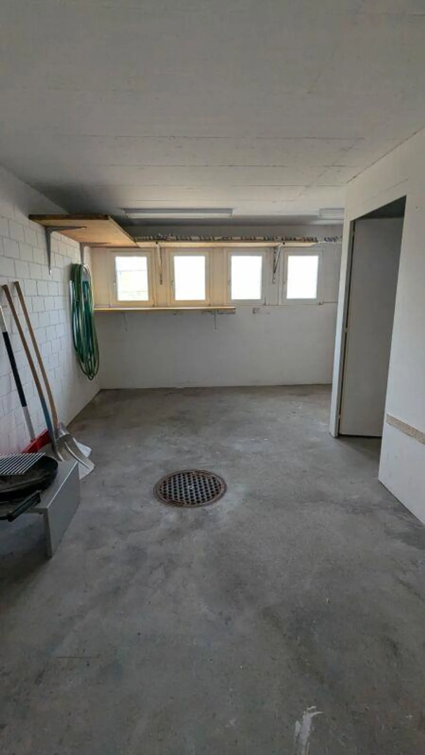 Charming 4.5-room single-family house - Photo 8 of 10