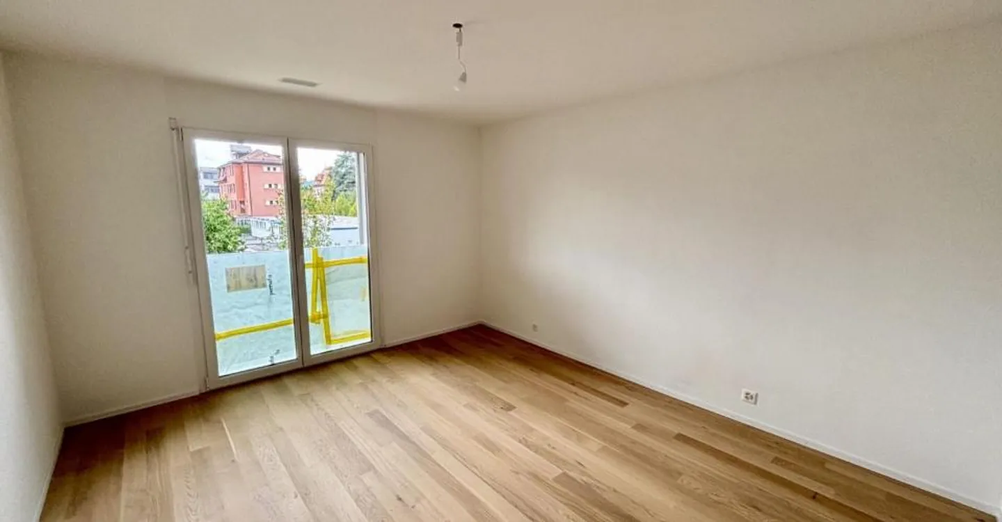 3.5-room apartment in La Tour-de-Peilz - Photo 6 of 12