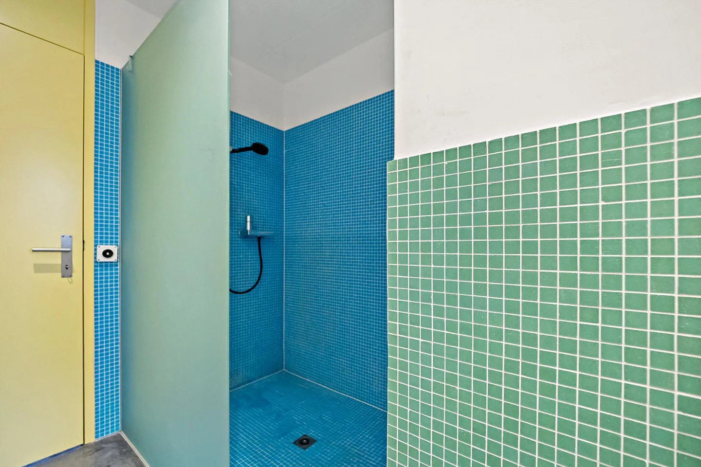 Sogno di Famiglia al Ruscello con Solare & Carport - Foto 6 di 13