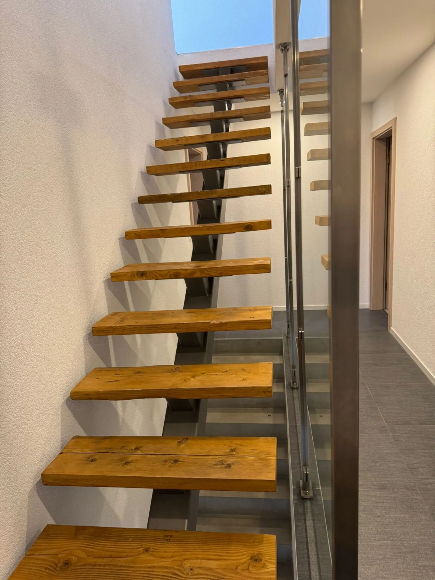 Villa kaufen - Foto 6 von 6