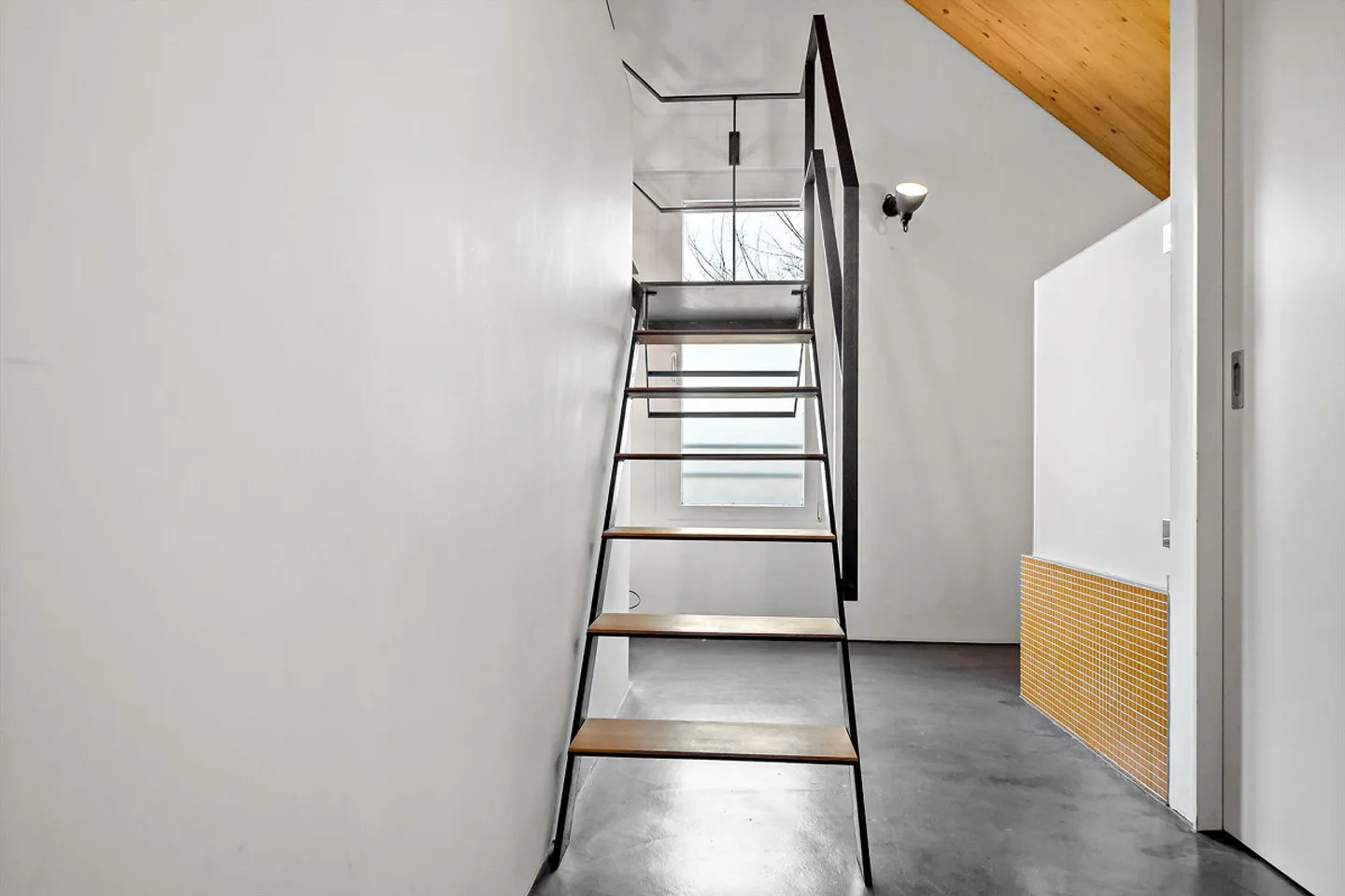 Sogno di Famiglia al Ruscello con Solare & Carport - Foto 12 di 13