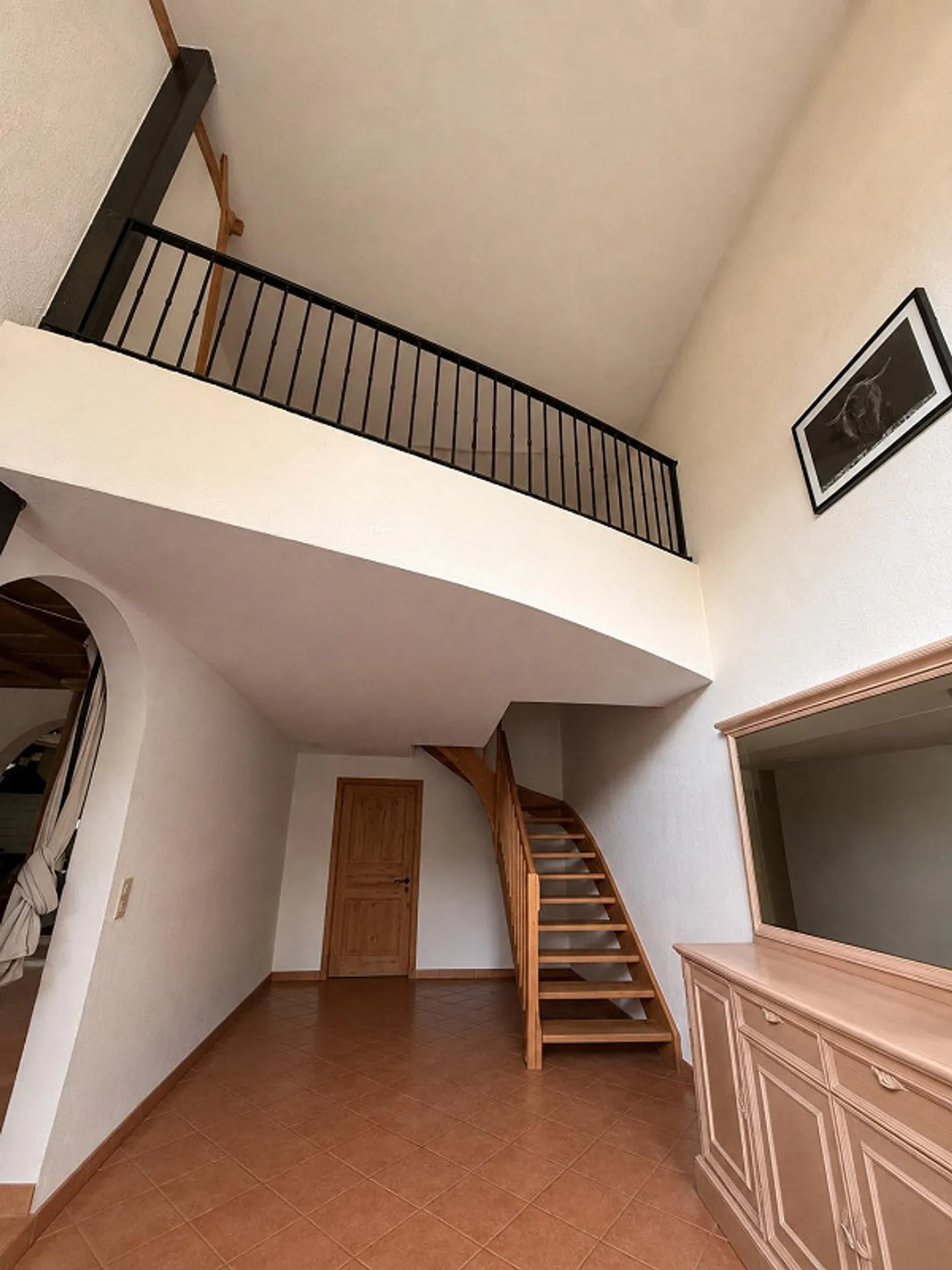 Spacious with 3,498 m² of Land & Barn - Photo 2 of 5