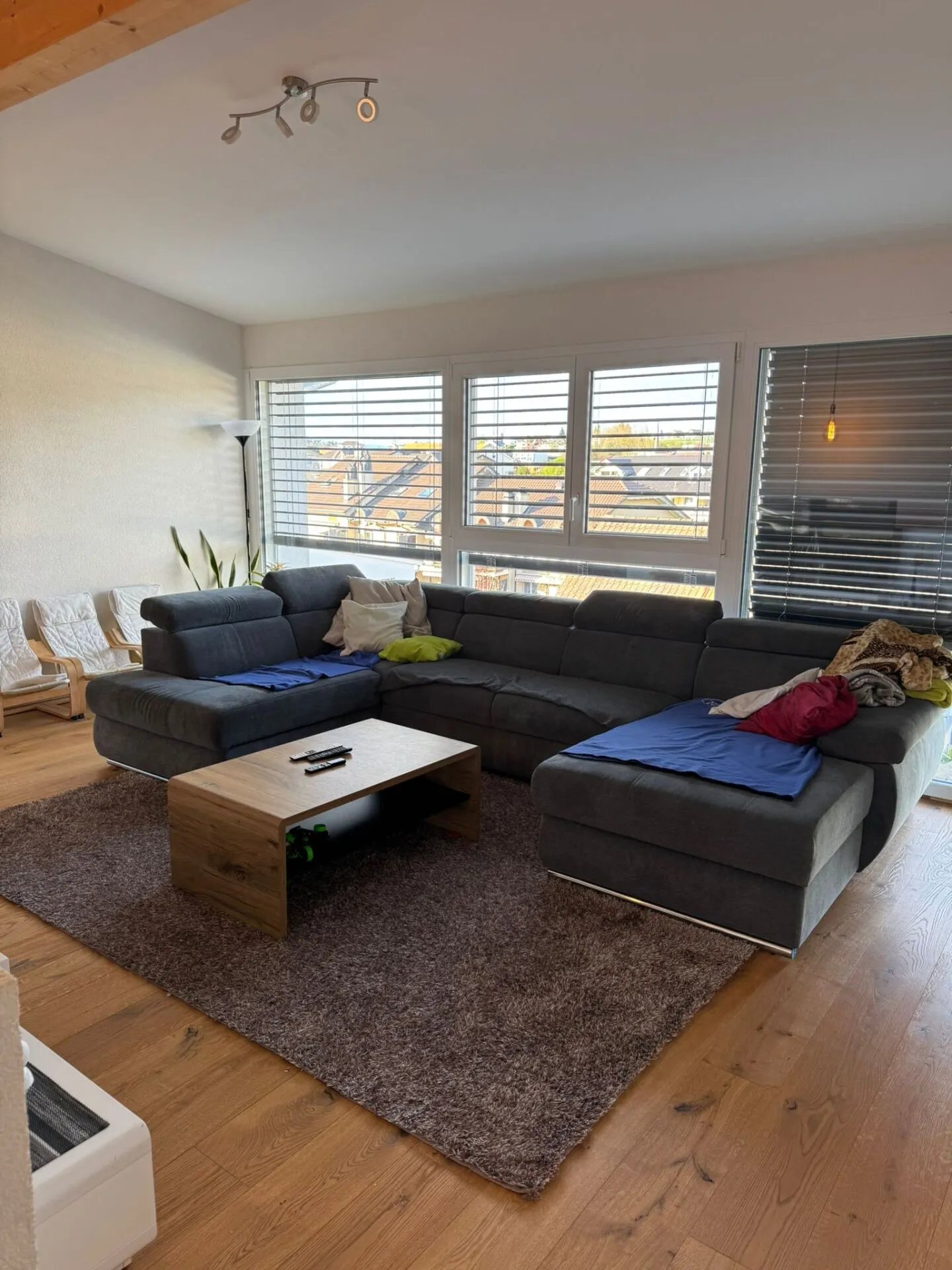 Villa kaufen - Foto 4 von 6