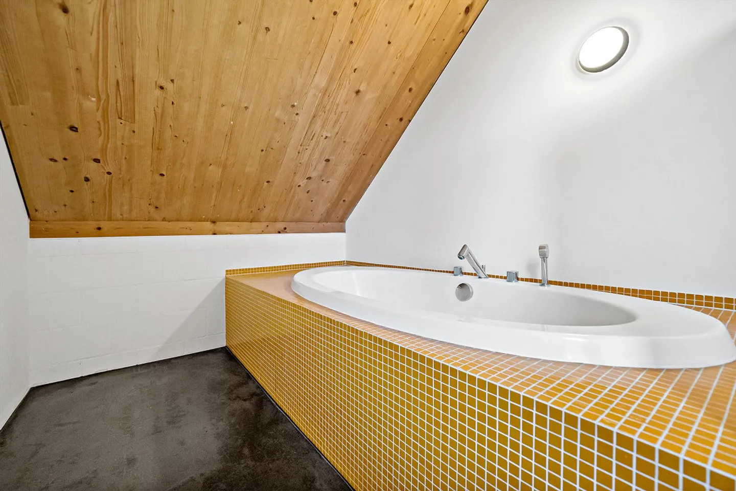 Sogno di Famiglia al Ruscello con Solare & Carport - Foto 7 di 13