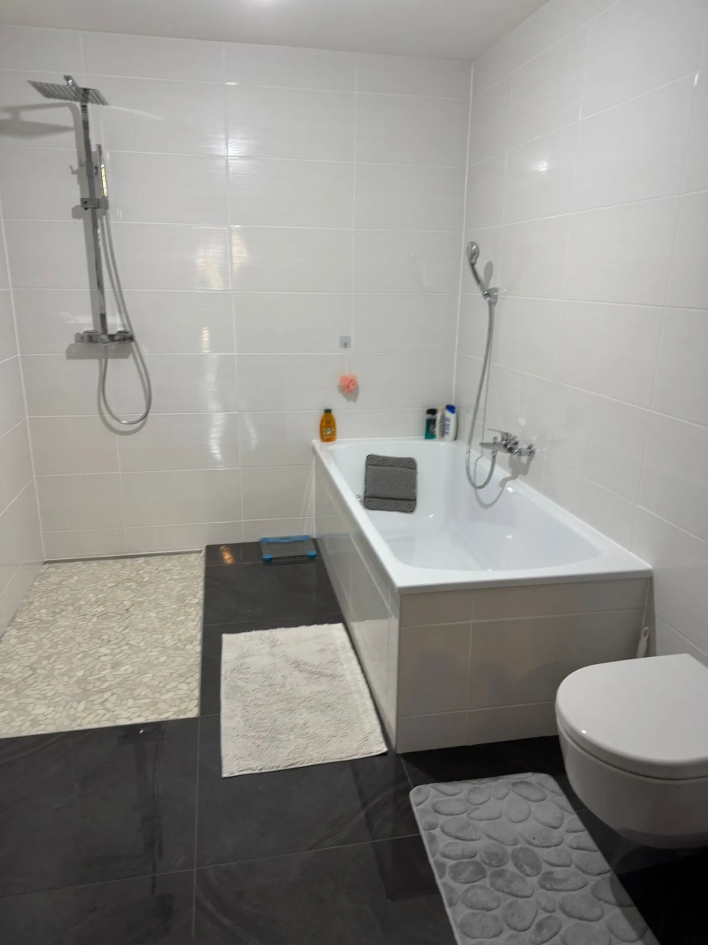 Villa kaufen - Foto 5 von 6