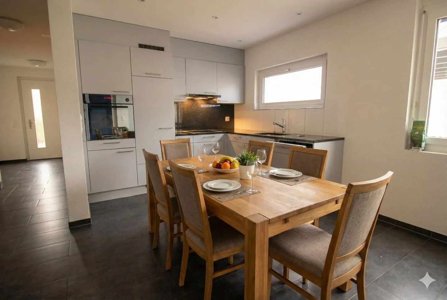 For Sale 5.5-Room Corner House in Sumiswald - Photo 8 of 13